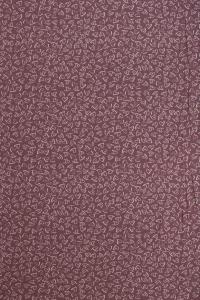 Úplet - Srdíčka na mauve